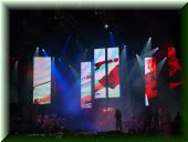 035_Bogota