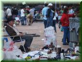 038_Bogota