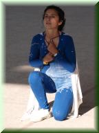 047_Bogota_Soacha