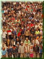 048_Bogota