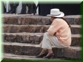 051_Bogota
