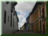 056_Bogota