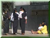 058_Bogota