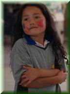 060_Bogota_Soacha
