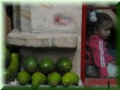 064_Bogota