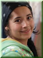 068_Bogota