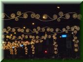 071_Bogota