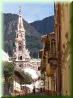 072_Bogota