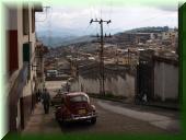 149_Manizales
