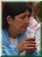 153_Guadalupe