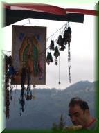 154_Guadalupe