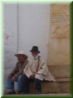 174_Villa_de_Leyva