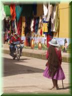 175_Villa_de_Leyva