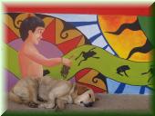 177_Villa_de_Leyva