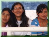 178_Villa_de_Leyva