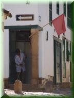 179_Villa_de_Leyva
