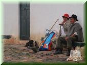 185_Villa__de_leyva