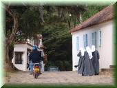 187_Villa_de_Leyva