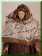 189_Villa_de_Leyva