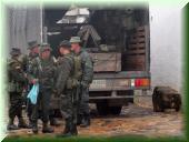 190_Villa_de_Leyva