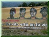 191_Villa_de_leyva