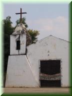 250_Palenque