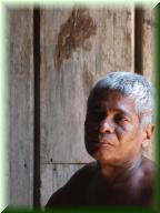 264_Palenque