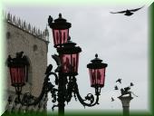01_Laterne_in_Venedig_330