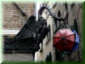 02_Venedig