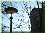 03_Strausberg_028