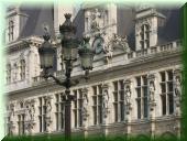 04_Paris_885