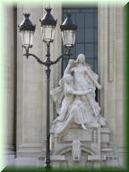 05_Paris_604