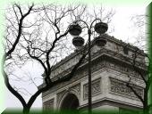 06_Paris_263 