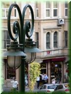 07_Paris_288