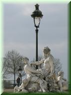 08_Paris_113