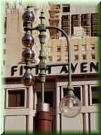 09_San_Franz_50