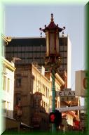 10_San_Franz_34