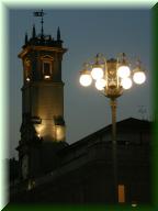 11_Mailand_980