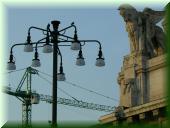 12_Mailand_956