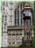 13_London_953