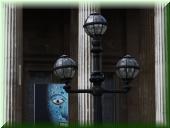 14_London_931