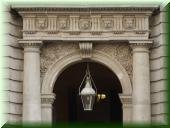 15_London_899
