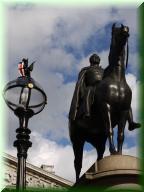 16_London_875