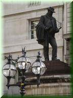 17_London_853