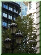18_London_849