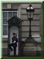 19_London_506