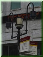 20_London_852