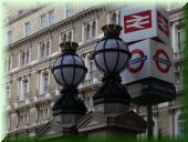 21_London_589