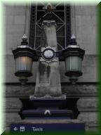 22_London_824