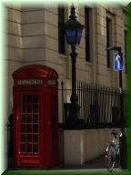 23_London_592